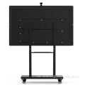 65 Zoll trinkbares digitales Touchscreen-Whiteboard